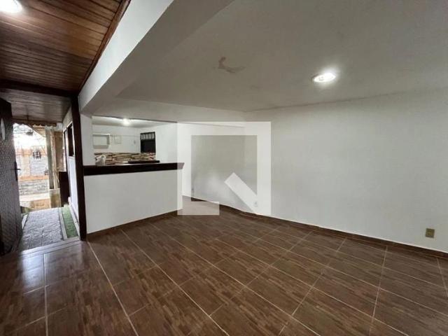 Casa / Sobrado em Condomínio para Locação em Rio de Janeiro/RJ Itanhangá 2 Quartos