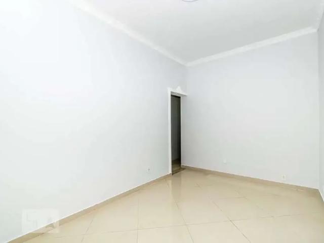 Casa / Sobrado em Condomínio para Locação em Rio de Janeiro/RJ Irajá 2 Quartos