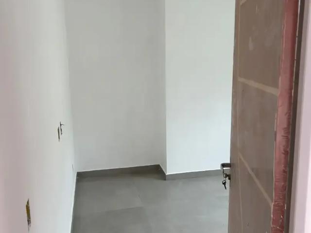 Casa / Sobrado em Condomínio para Locação em Rio de Janeiro/RJ Jacarepaguá 3 Quartos