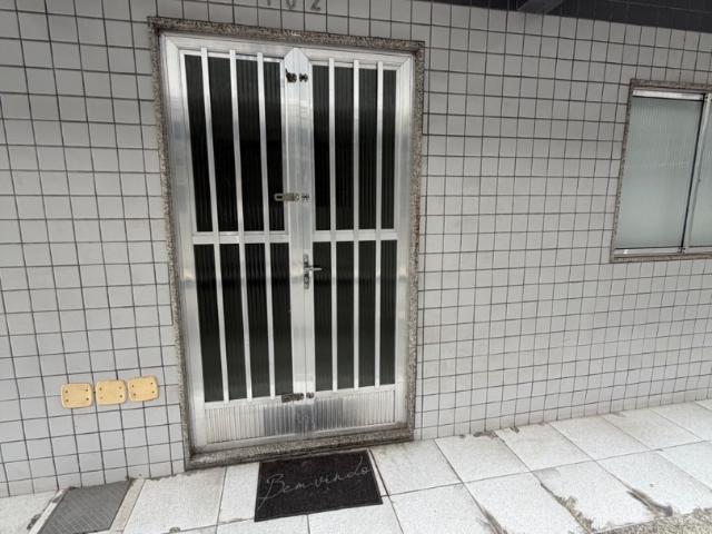 Casa / Sobrado em Condomínio para Locação em Rio de Janeiro/RJ Jacarepaguá
