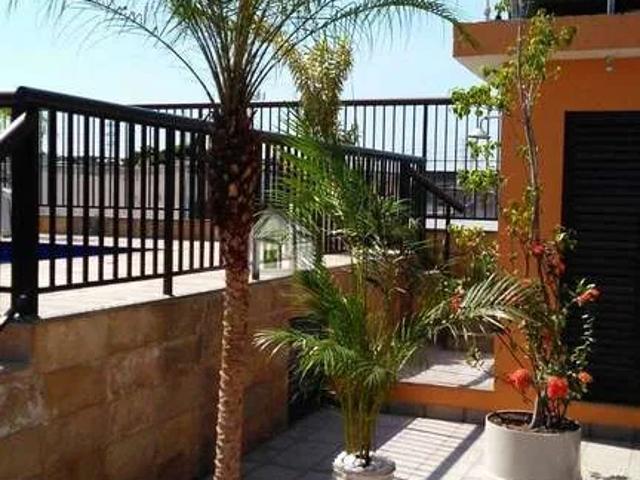 Casa / Sobrado em Condomínio para Locação em Rio de Janeiro/RJ Jardim América 5 Quartos
