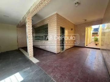 Casa / Sobrado em Condomínio para Locação em Rio de Janeiro/RJ Padre Miguel 2 Quartos
