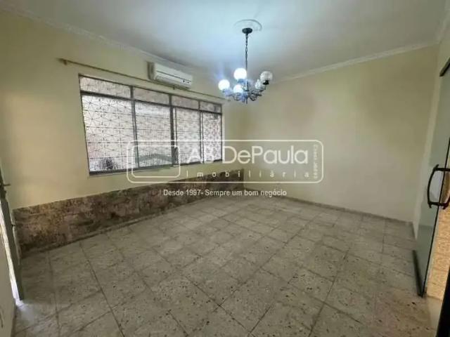 Casa / Sobrado em Condomínio para Locação em Rio de Janeiro/RJ Padre Miguel 2 Quartos