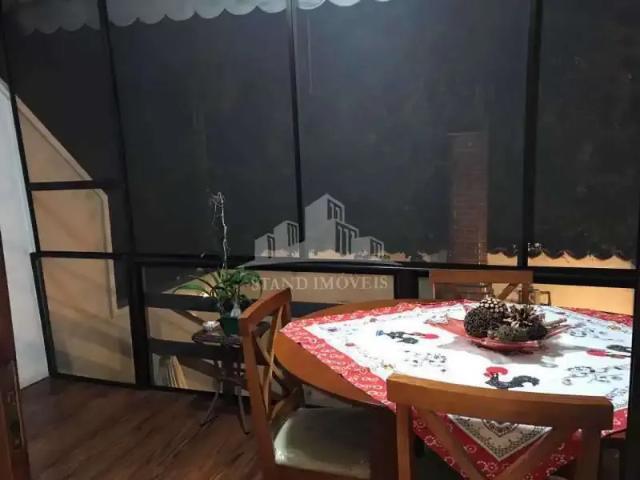 Casa / Sobrado em Condomínio para Locação em Rio de Janeiro/RJ Recreio dos Bandeirantes 4 Quartos