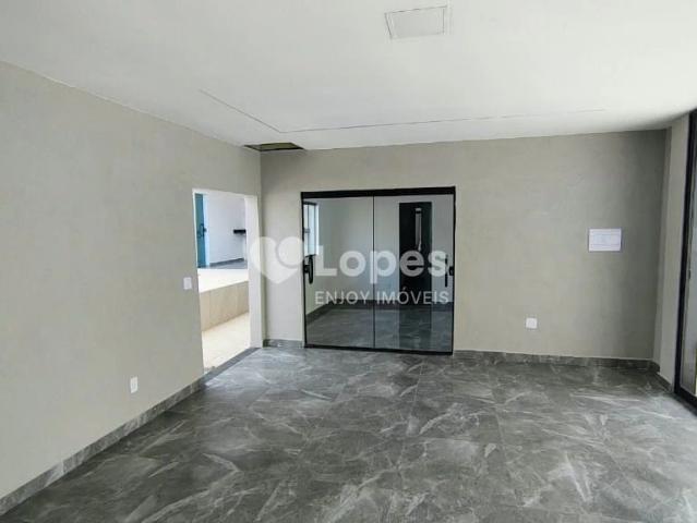 Casa / Sobrado em Condomínio para Locação em Rio de Janeiro/RJ Recreio dos Bandeirantes 5 Quartos
