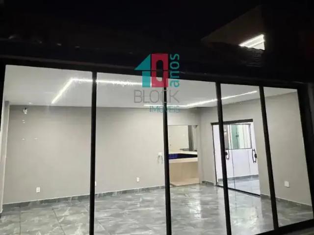 Casa / Sobrado em Condomínio para Locação em Rio de Janeiro/RJ Recreio dos Bandeirantes 3 Quartos