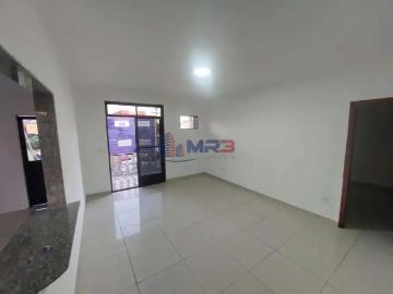 Casa / Sobrado em Condomínio para Locação em Rio de Janeiro/RJ Rocha Miranda 3 Quartos