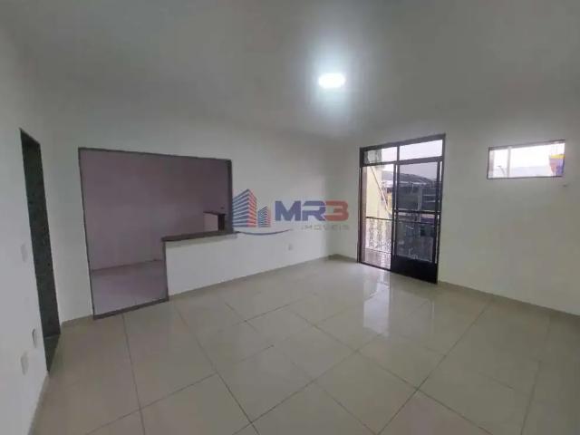 Casa / Sobrado em Condomínio para Locação em Rio de Janeiro/RJ Rocha Miranda 3 Quartos