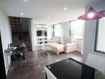 Casa / Sobrado em Condomínio para Locação em Rio de Janeiro/RJ Taquara 3 Quartos