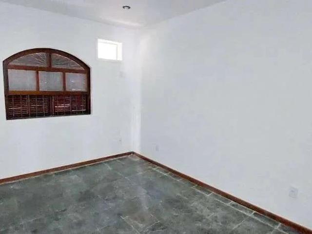 Casa / Sobrado em Condomínio para Locação em Rio de Janeiro/RJ Taquara 3 Quartos