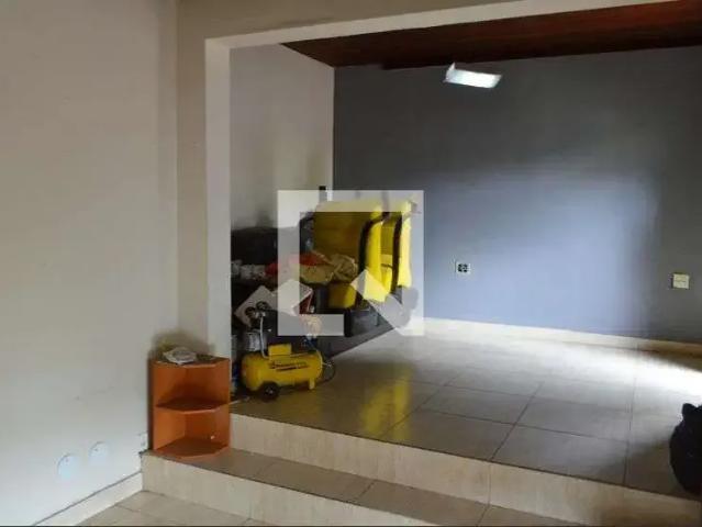 Casa / Sobrado em Condomínio para Locação em Rio de Janeiro/RJ Taquara 3 Quartos
