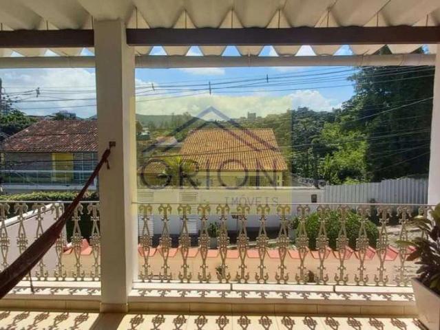 Casa / Sobrado em Condomínio para Locação em Rio de Janeiro/RJ Taquara 3 Quartos