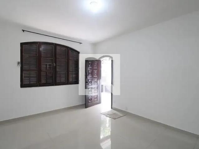 Casa / Sobrado em Condomínio para Locação em Rio de Janeiro/RJ Taquara 3 Quartos