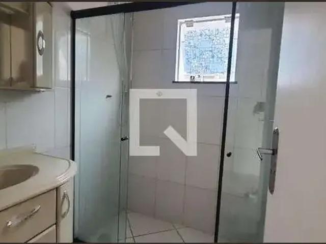 Casa / Sobrado em Condomínio para Locação em Rio de Janeiro/RJ Taquara 3 Quartos