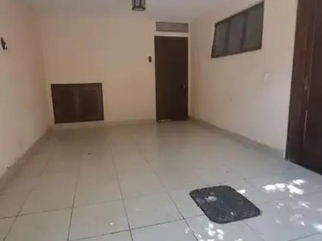Casa / Sobrado em Condomínio para Locação em Rio de Janeiro/RJ Taquara 2 Quartos