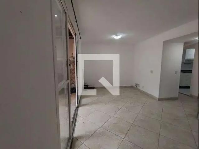 Casa / Sobrado em Condomínio para Locação em Rio de Janeiro/RJ Taquara 2 Quartos