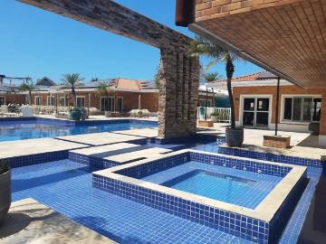 Casa / Sobrado em Condomínio para Locação em Rio de Janeiro/RJ Vargem Grande 4 Quartos