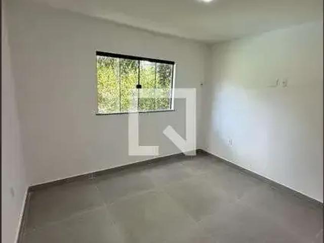 Casa / Sobrado em Condomínio para Locação em Rio de Janeiro/RJ Vargem Grande 4 Quartos