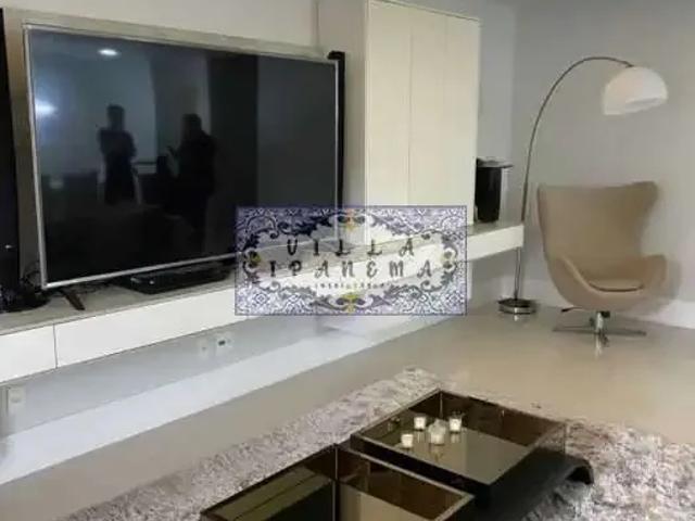 Casa / Sobrado em Condomínio para Locação em Rio de Janeiro/RJ Vargem Grande 6 Quartos