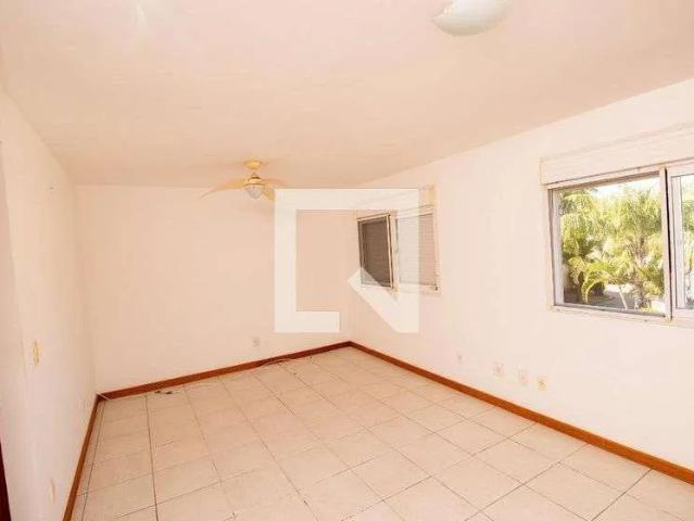 Casa / Sobrado em Condomínio para Locação em Rio de Janeiro/RJ Vargem Pequena 2 Quartos