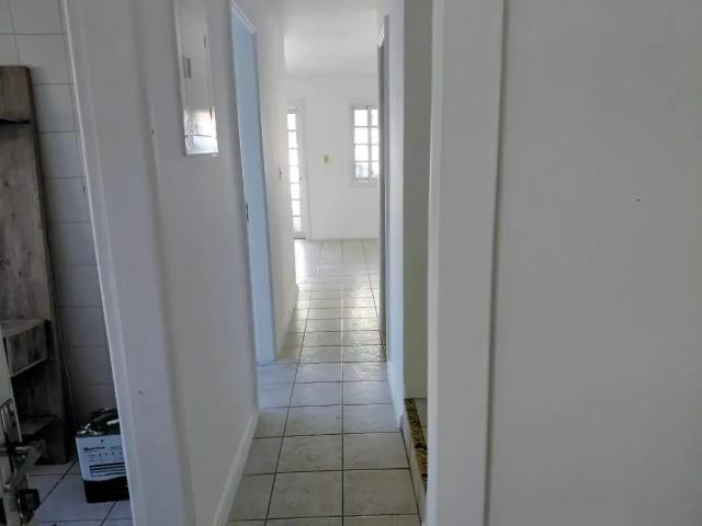 Casa / Sobrado em Condomínio para Venda em Rio de Janeiro/RJ Vargem Pequena 4 Quartos