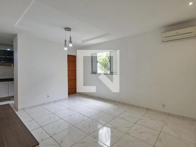 Casa / Sobrado em Condomínio para Locação em Rio de Janeiro/RJ Vila Isabel 2 Quartos