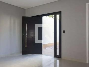 Colônia, Ribeirão Pires, Ribeirão Pires, São Paulo