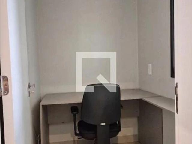 Casa / Sobrado em Condomínio para Locação em Ribeirão Preto/SP Bonfim Paulista 3 Quartos