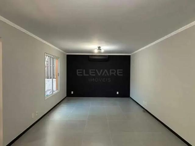 Casa / Sobrado em Condomínio para Locação em Ribeirão Preto/SP Bosque das Juritis 3 Quartos