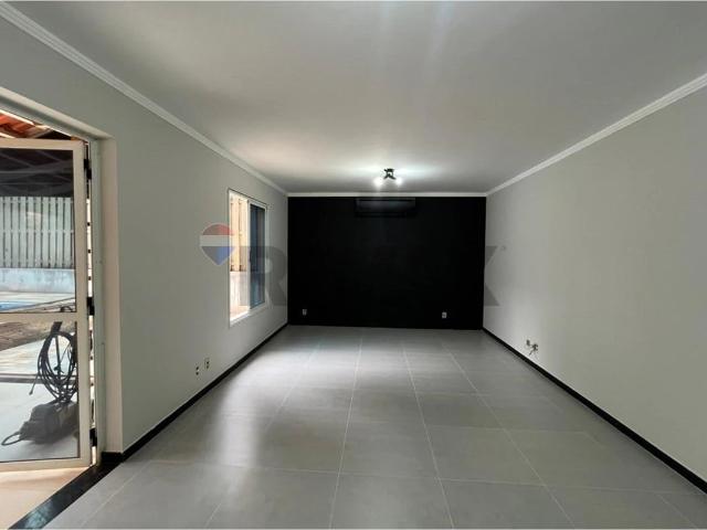 Casa / Sobrado em Condomínio para Locação em Ribeirão Preto/SP Bosque das Juritis 3 Quartos