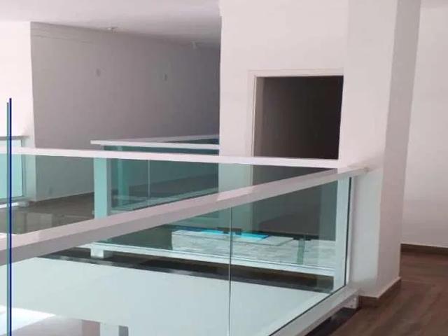 Casa / Sobrado em Condomínio para Locação em Ribeirão Preto/SP Condomínio Guaporé 3 Quartos
