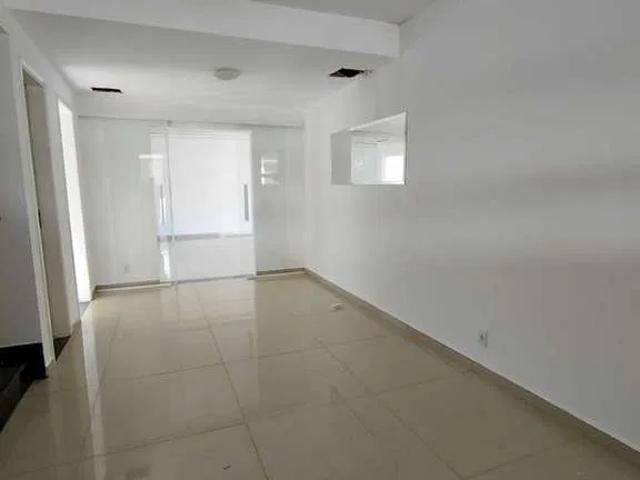 Casa / Sobrado em Condomínio para Locação em Ribeirão Preto/SP Condomínio Evidence Resort 3 Quartos