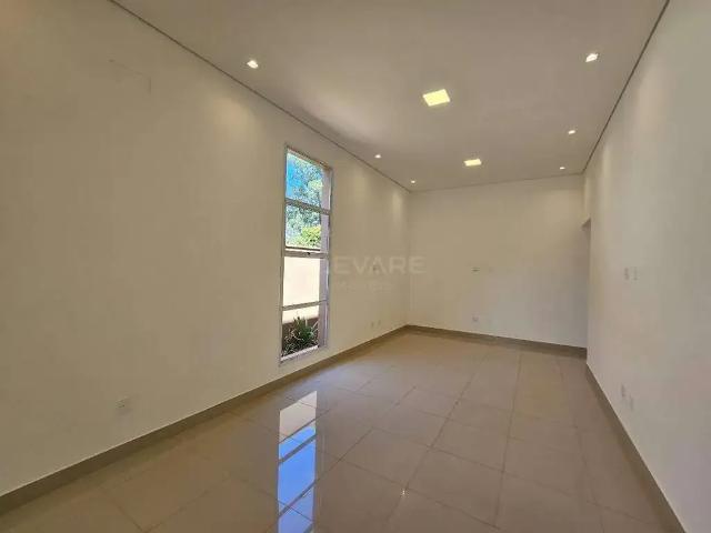 Casa / Sobrado em Condomínio para Locação em Ribeirão Preto/SP Condomínio Pitangueiras 3 Quartos