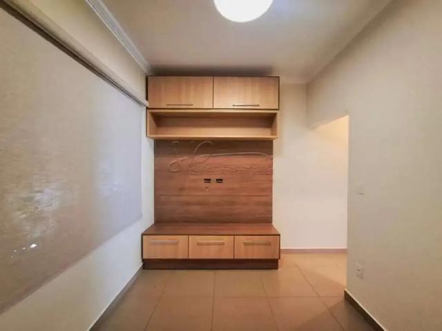 Casa / Sobrado em Condomínio para Locação em Ribeirão Preto/SP Condomínio Pitangueiras 4 Quartos