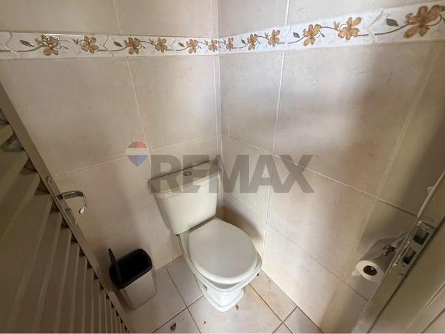 Casa / Sobrado em Condomínio para Locação em Ribeirão Preto/SP CONDOMÍNIO VISTA ALEGRE 3 Quartos