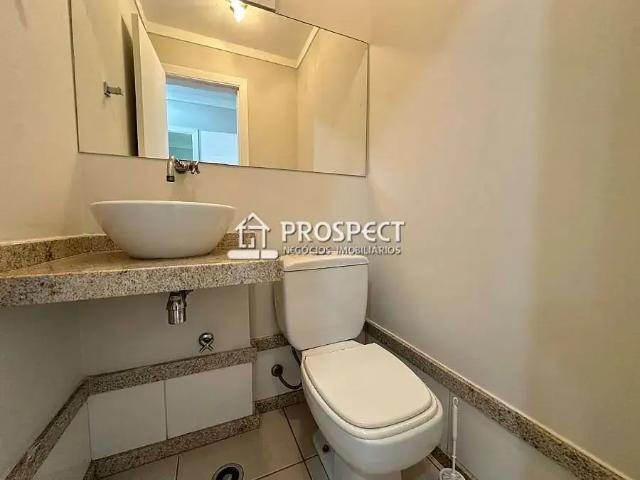 Casa / Sobrado em Condomínio para Locação em Ribeirão Preto/SP Jardim Botânico 3 Quartos