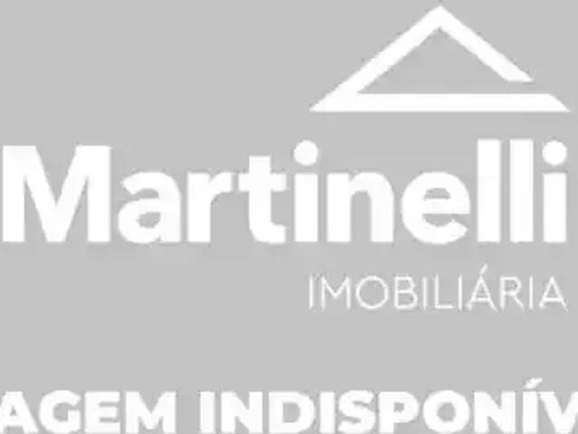 Casa / Sobrado em Condomínio para Locação em Ribeirão Preto/SP Jardim Botânico 3 Quartos