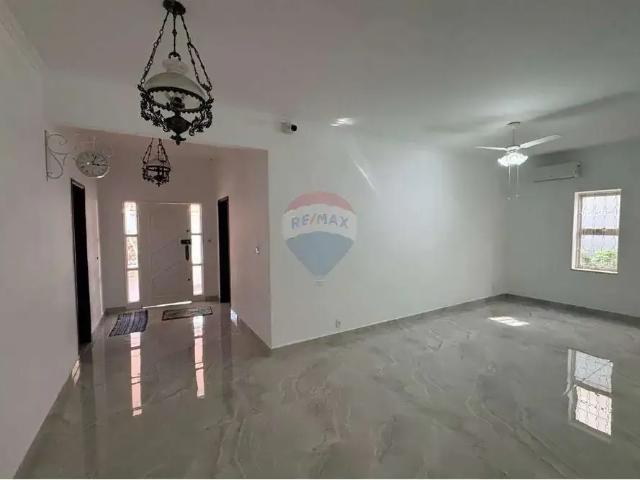 Casa / Sobrado em Condomínio para Locação em Ribeirão Preto/SP Jardim Canadá 4 Quartos
