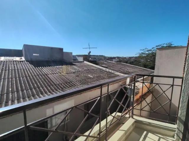 Casa / Sobrado em Condomínio para Locação em Ribeirão Preto/SP Jardim Castelo Branco 3 Quartos