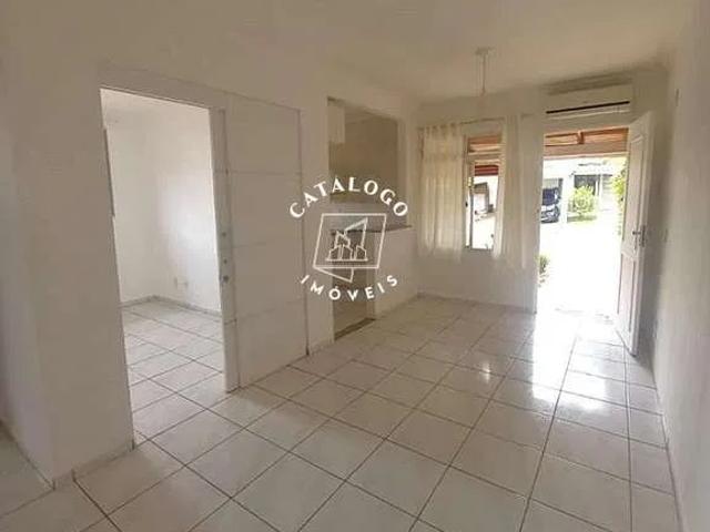 Casa / Sobrado em Condomínio para Locação em Ribeirão Preto/SP Jardim dos Gerânios 3 Quartos