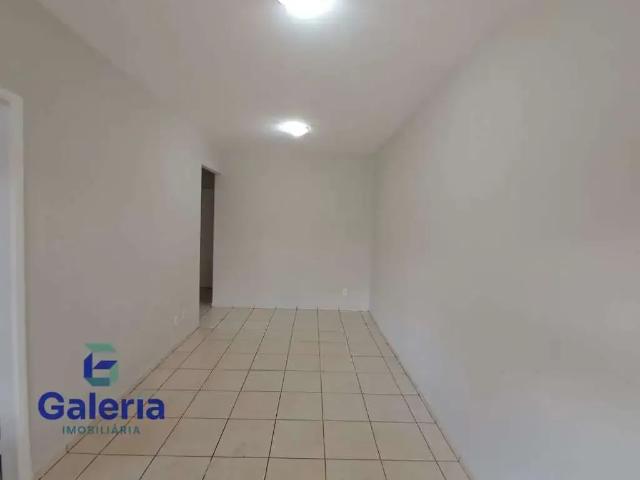 Casa / Sobrado em Condomínio para Locação em Ribeirão Preto/SP Jardim dos Gerânios 3 Quartos