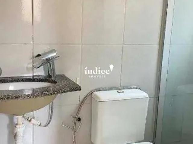 Casa / Sobrado em Condomínio para Locação em Ribeirão Preto/SP Condomínio Guaporé 3 Quartos