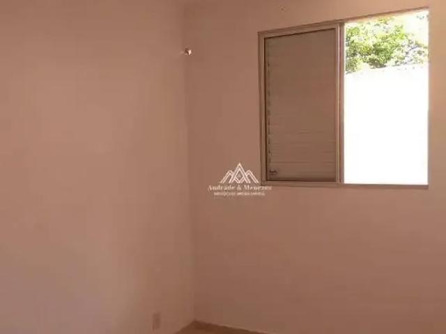 Casa / Sobrado em Condomínio para Locação em Ribeirão Preto/SP Jardim dos Gerânios 3 Quartos