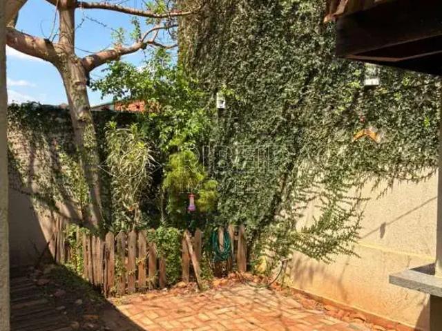 Casa / Sobrado em Condomínio para Locação em Ribeirão Preto/SP Jardim dos Gerânios 2 Quartos