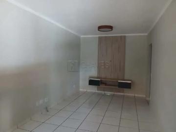 Jardim Interlagos, Ribeirão Preto, Ribeirão Preto, São Paulo