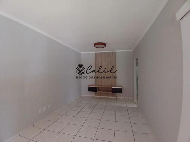 Casa / Sobrado em Condomínio para Locação em Ribeirão Preto/SP Jardim Interlagos 3 Quartos