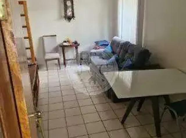 Casa / Sobrado em Condomínio para Locação em Ribeirão Preto/SP Jardim Manoel Penna 3 Quartos
