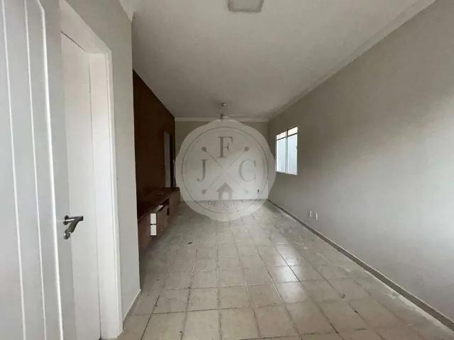 Casa / Sobrado em Condomínio para Locação em Ribeirão Preto/SP Jardim Manoel Penna 3 Quartos