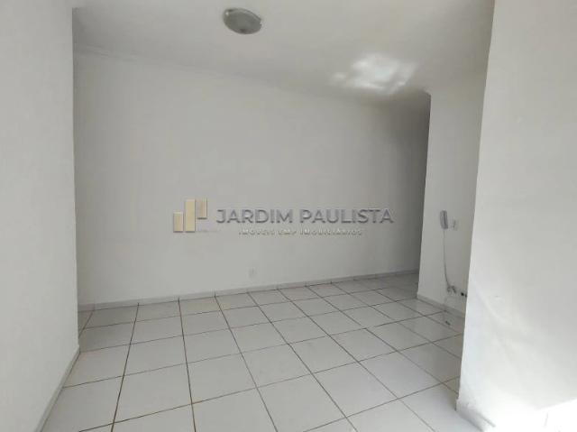 Casa / Sobrado em Condomínio para Locação em Ribeirão Preto/SP Jardim Palma Travassos 2 Quartos