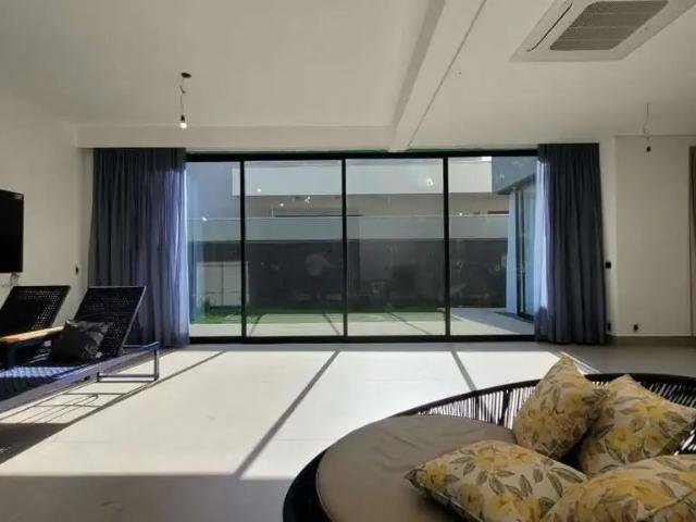 Casa / Sobrado em Condomínio para Locação em Ribeirão Preto/SP Jardim San Marco 3 Quartos